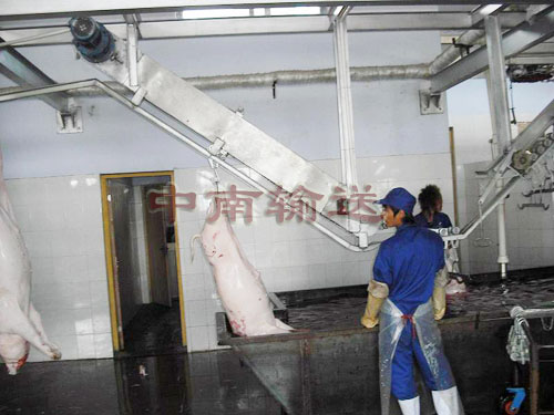 1527911111379025.jpg 提升機(jī).jpg