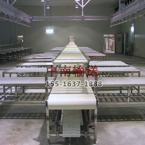 屠宰設(shè)備，屠宰機(jī)械，屠宰生產(chǎn)線，生豬刨毛機(jī)