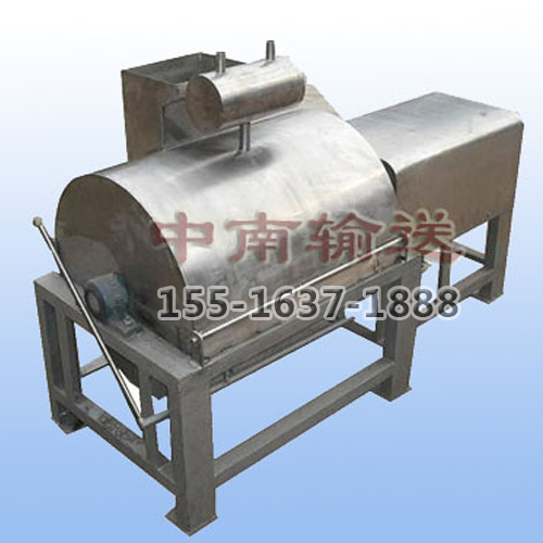 屠宰設(shè)備，屠宰機械，屠宰生產(chǎn)線，生豬刨毛機