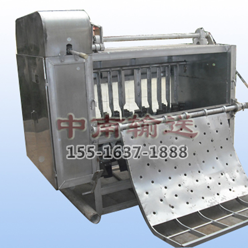 屠宰機(jī)械 屠宰機(jī)械