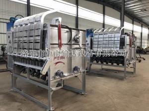 屠宰機械 屠宰機械