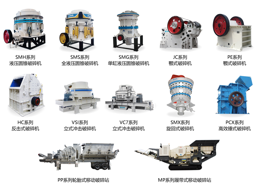 把握機(jī)遇，聚焦全球市場(chǎng)--山美股份將亮相第120屆廣交會(huì)